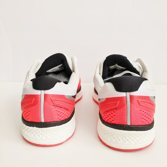 Saucony ISO Series Triumph EveRun - Picture 4 of 6